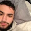 andrew_chaimov